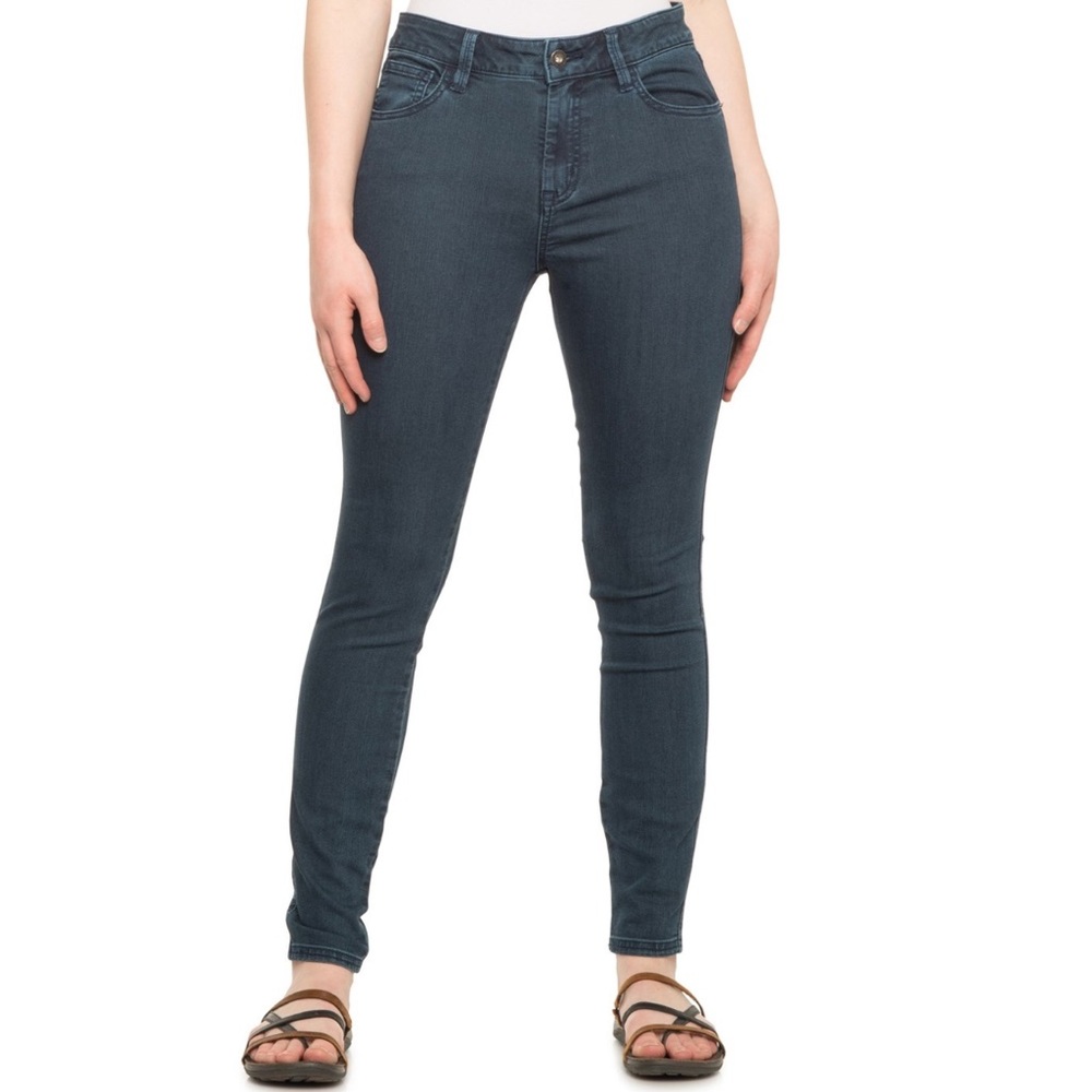 PrAna Oday Jeans 29